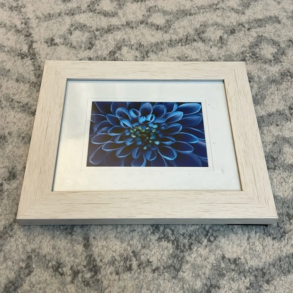 Picture Frame